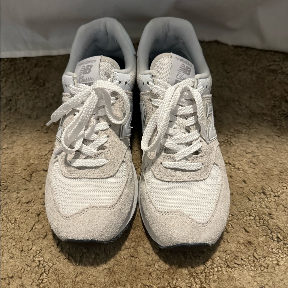 New Balance Core 574